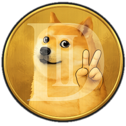 DOGE2